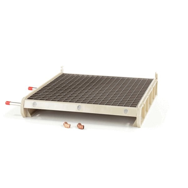 Evaporator Assembly Lg Lhf Service, #2051250-81A